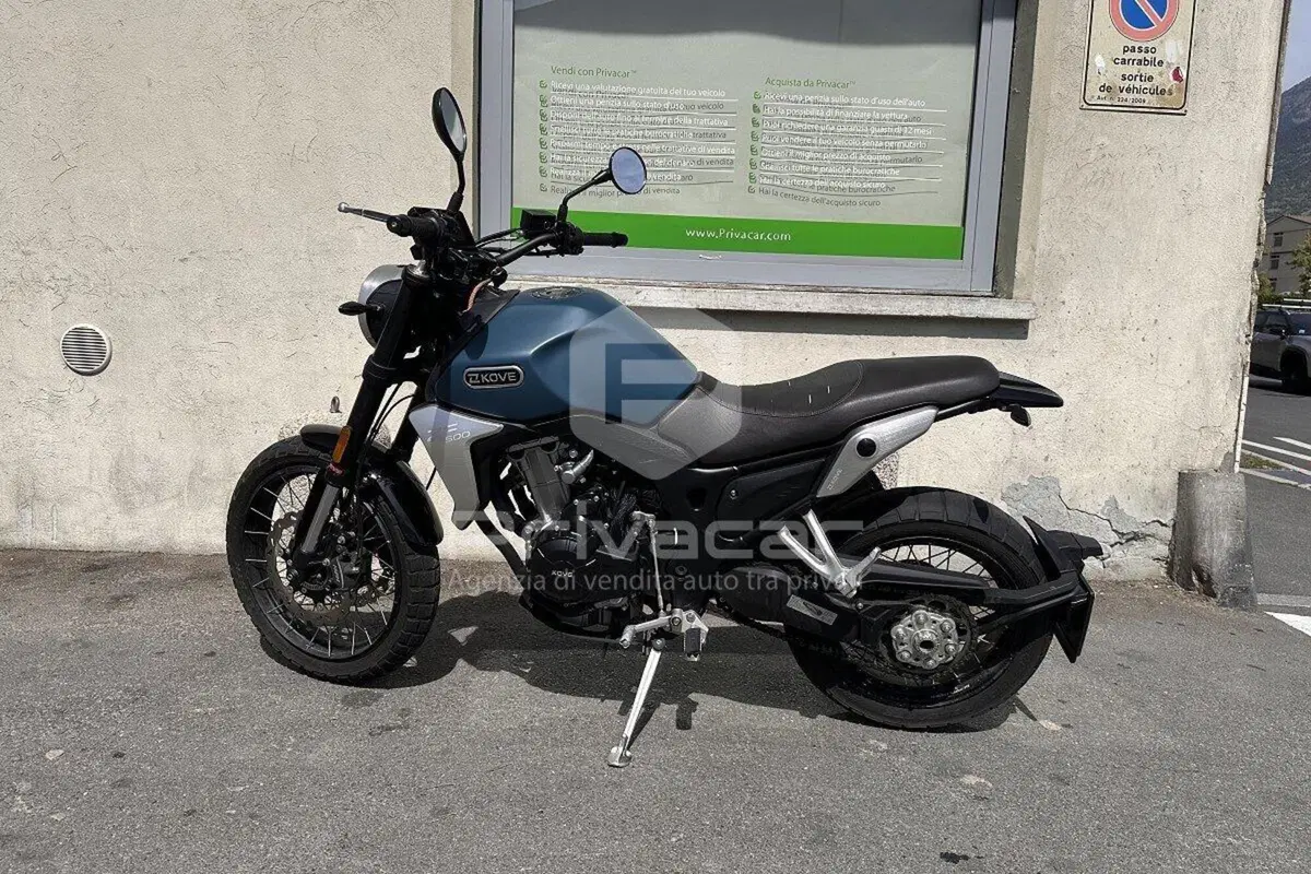 Kove 510F (2025 - 26) (5)