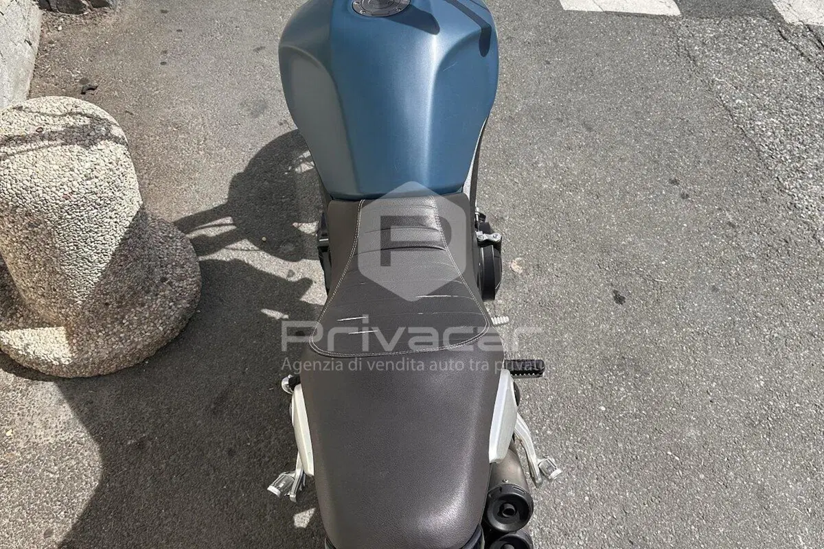 Kove 510F (2025 - 26) (8)