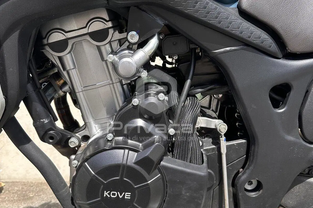 Kove 510F (2025 - 26) (12)
