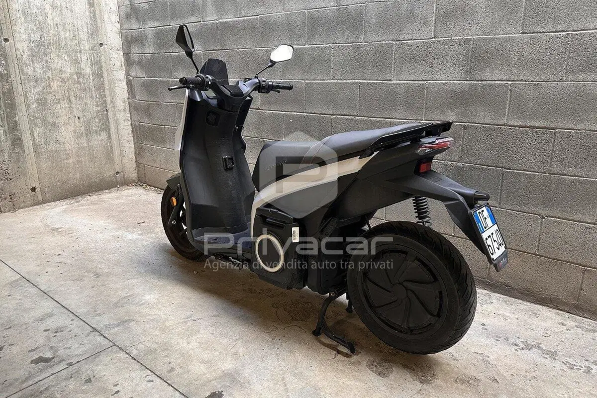 Seat MÓ 125 (2021 - 26) (4)