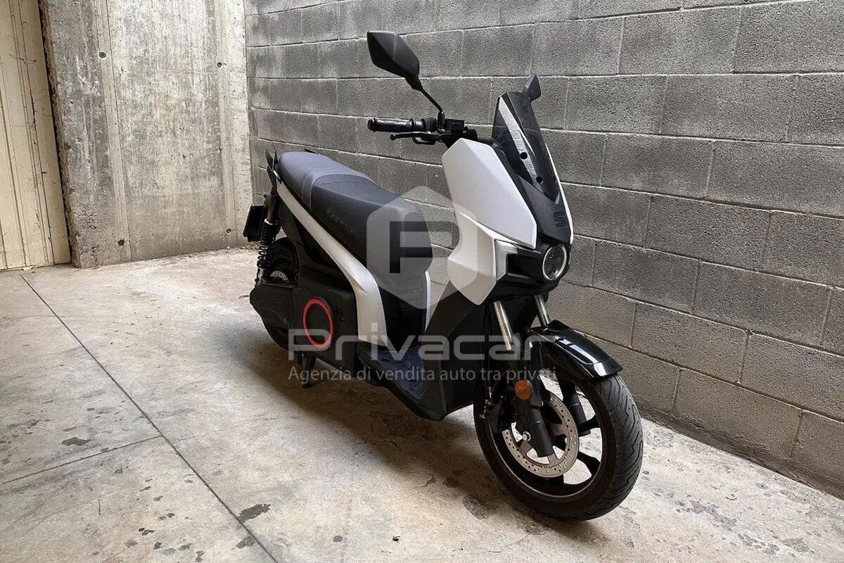Seat MÓ 125 (2021 - 26) (2)