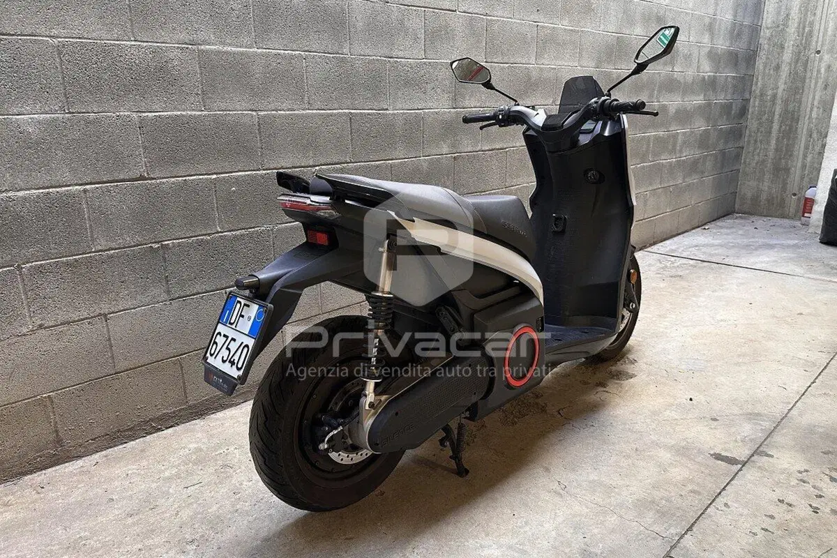 Seat MÓ 125 (2021 - 26) (3)