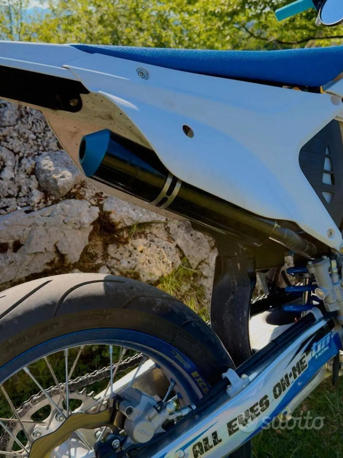 Tm Moto SMR 300 ES Fi 2T (2023 - 24) (4)