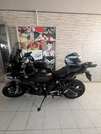 Bmw S 1000 XR (2024 - 26) usata