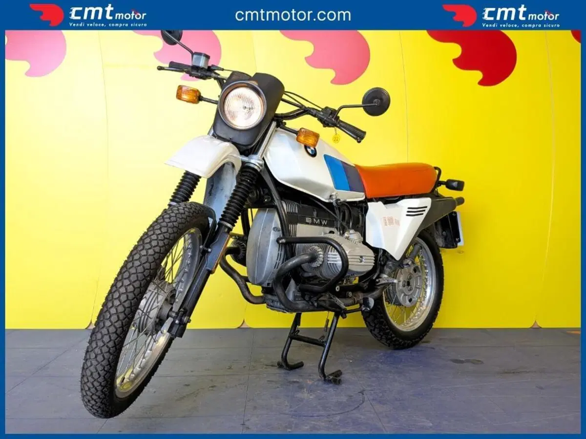 Bmw (2)