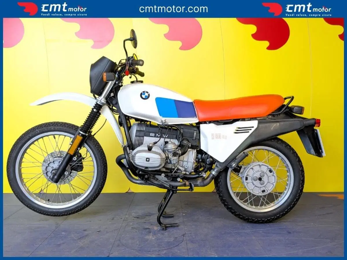 Bmw (3)
