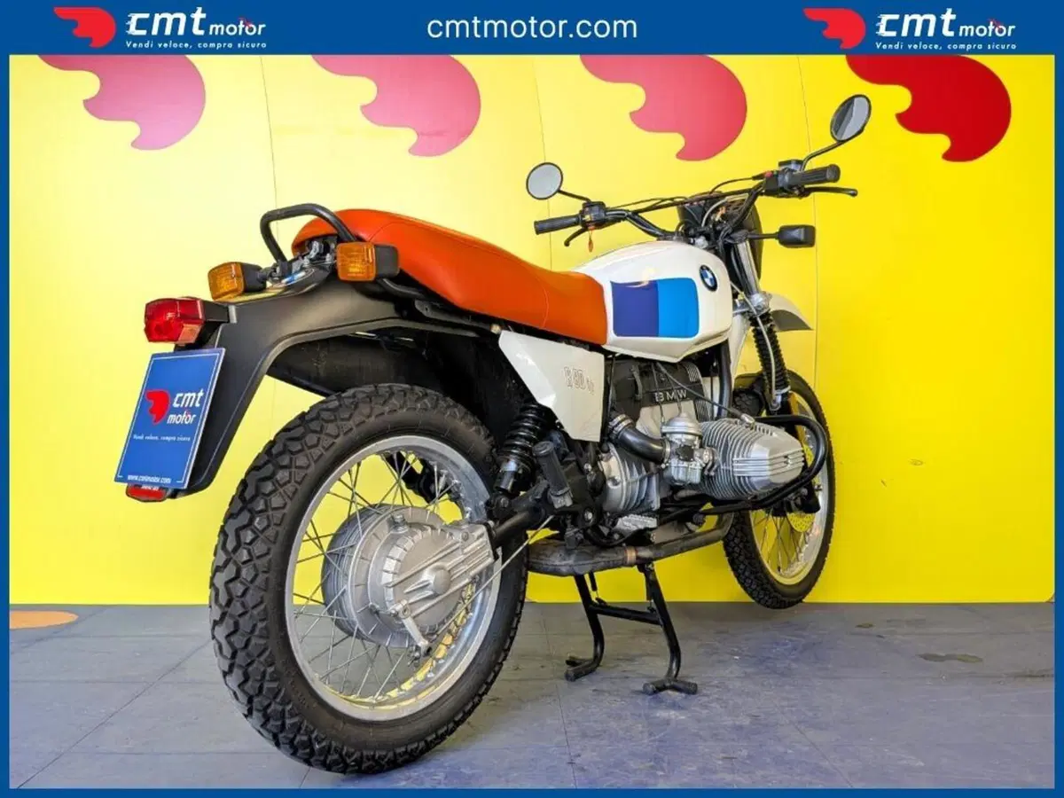 Bmw (4)