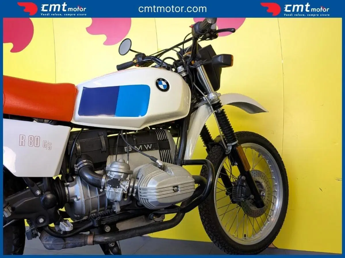 Bmw (8)