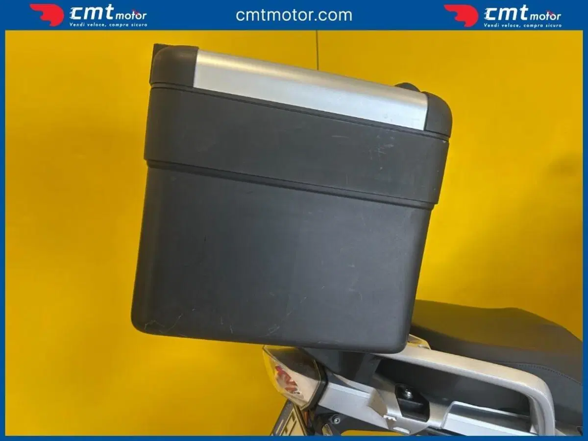 Bmw R 1200 GS (2017 - 18) (13)