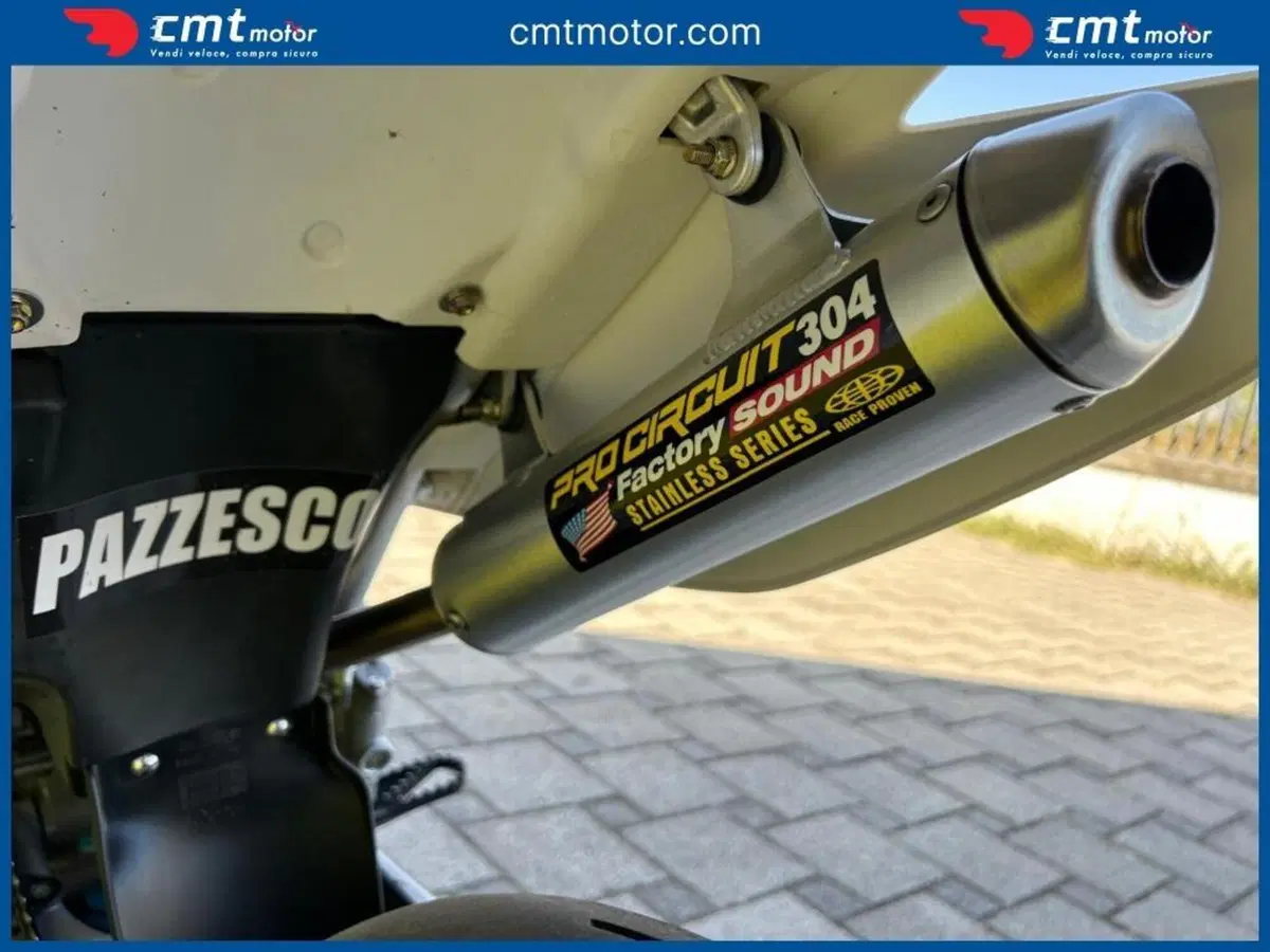 Tm Moto SMR 300 (2018) (6)