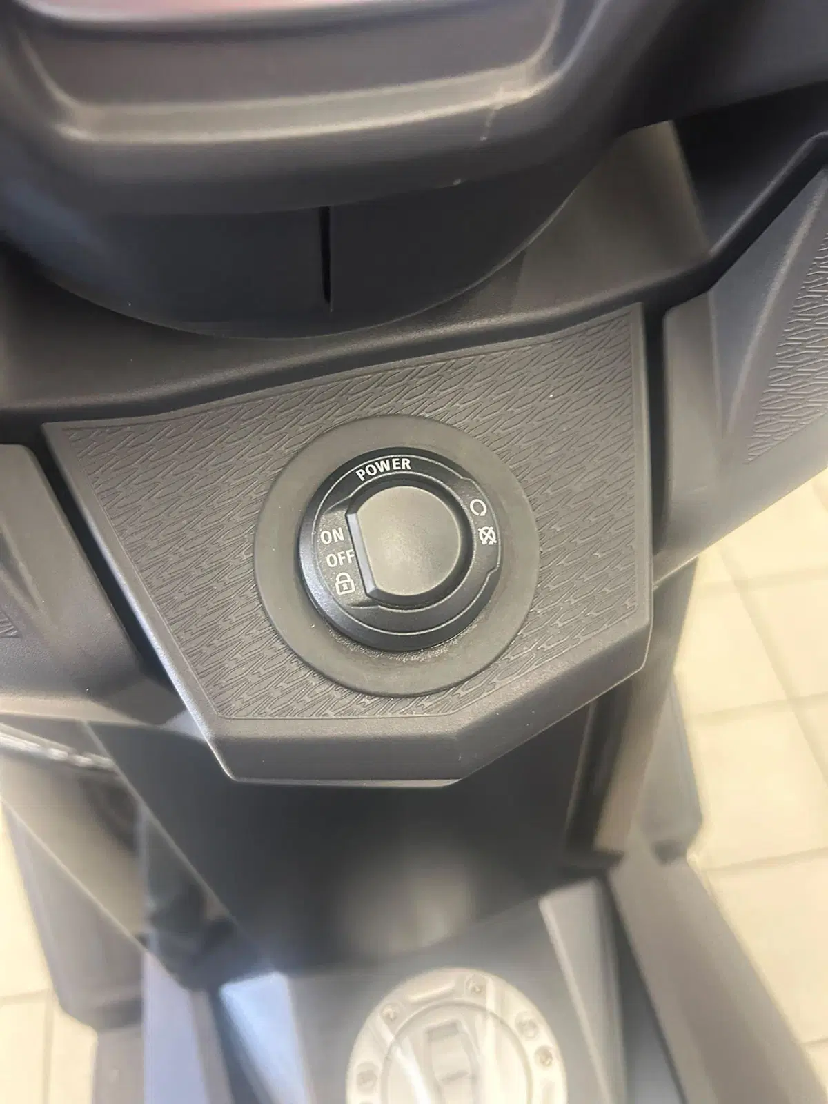 Bmw C 400 GT (2021 - 24) (12)