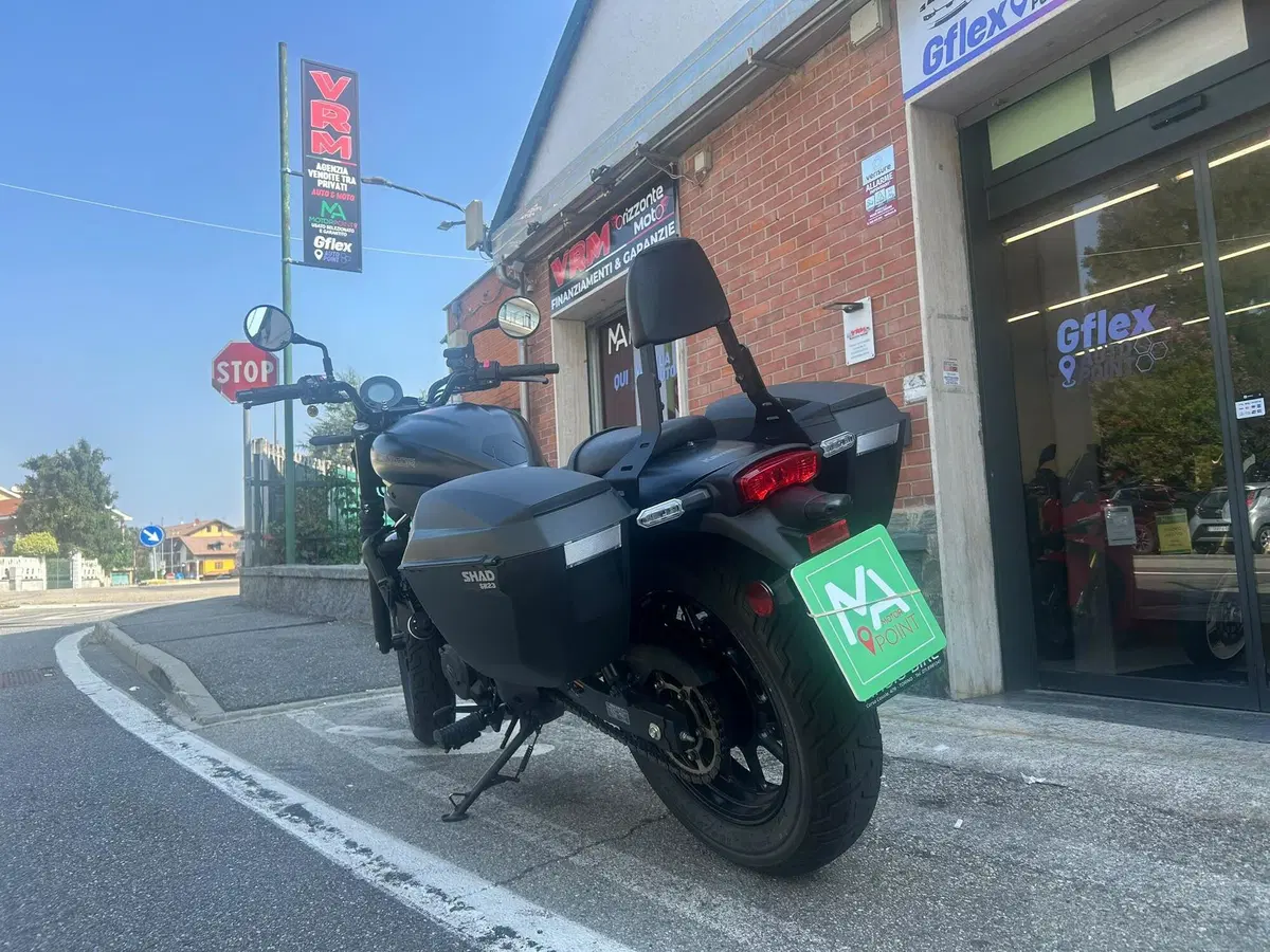 Kawasaki Eliminator 500 SE (2024 - 26) (4)