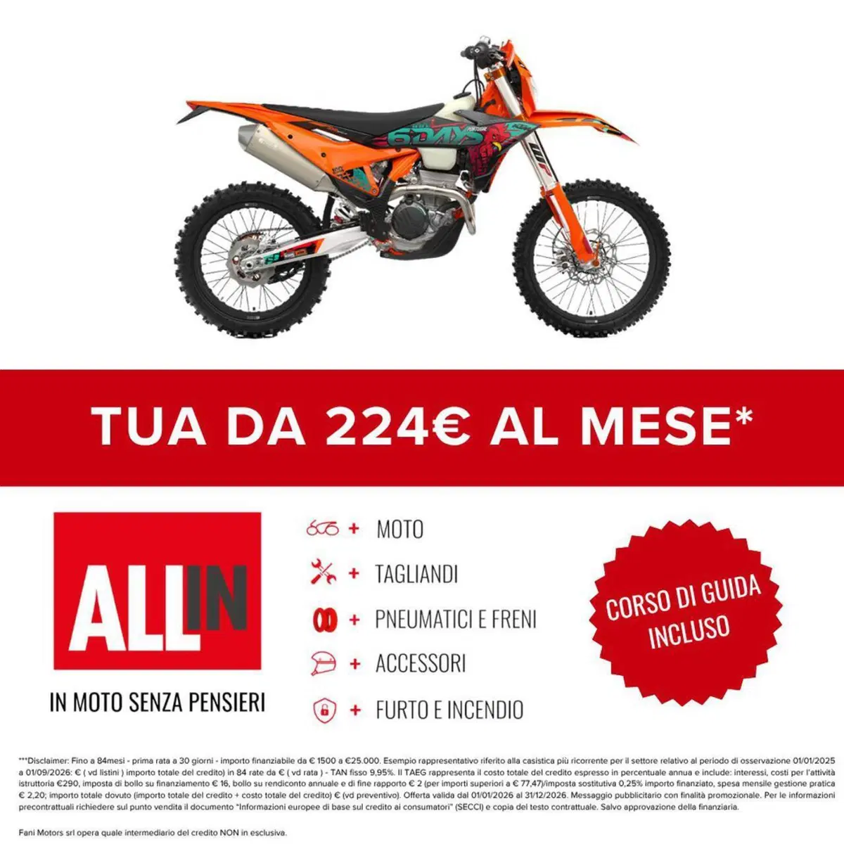 KTM 350 EXC-F 6Days (2027) (2)