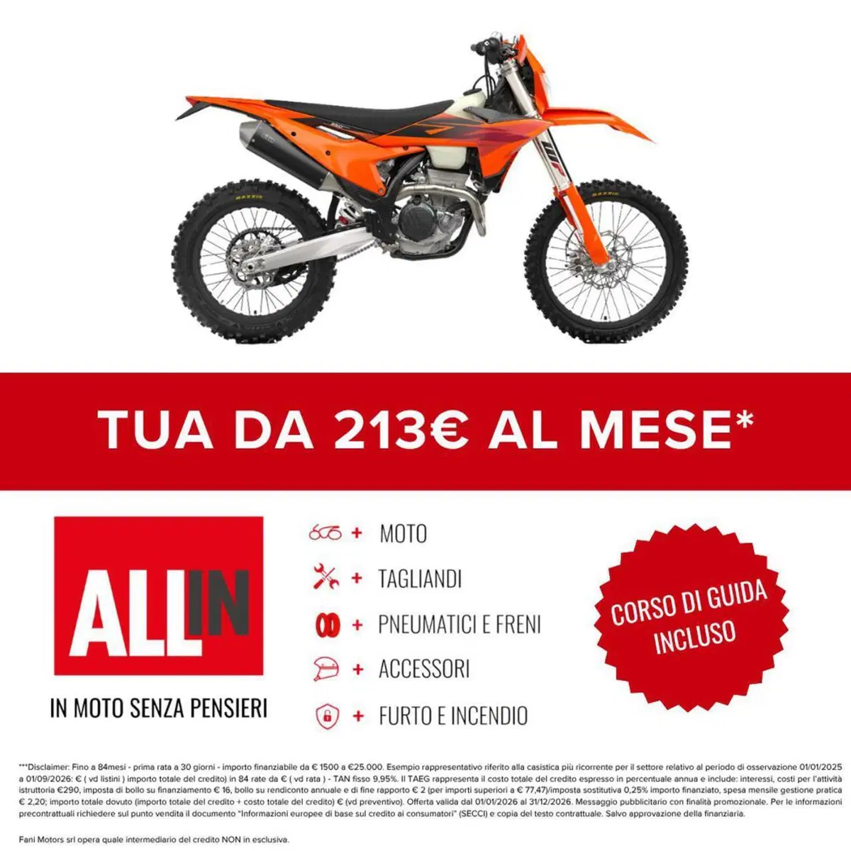 KTM 350 EXC-F (2027) (2)