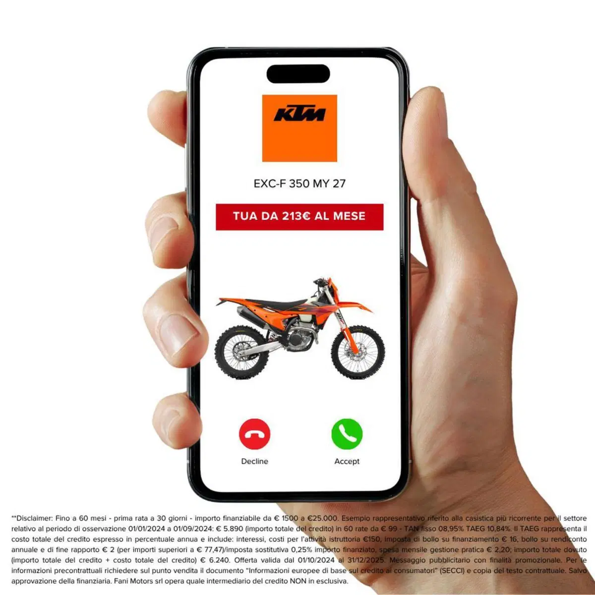 KTM 350 EXC-F (2027) (3)