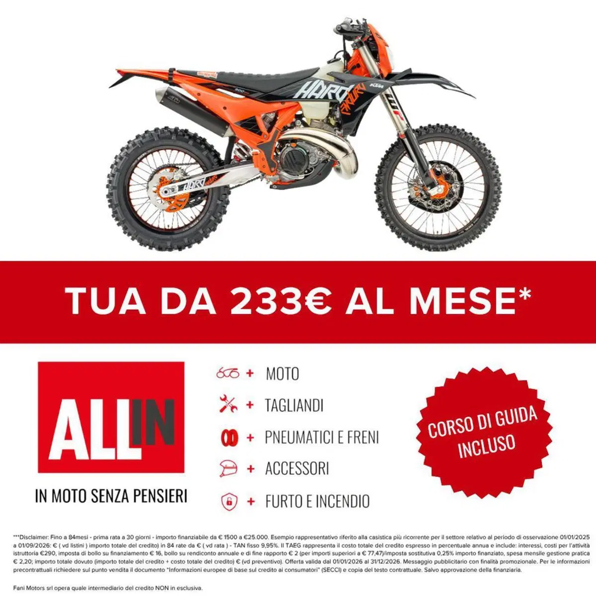 KTM 300 EXC Hardenduro (2027) (2)