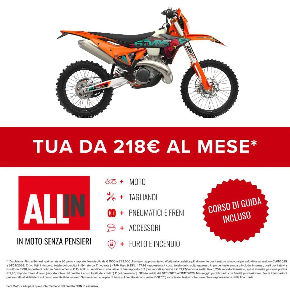 KTM 300 EXC 6Days (2027) (2)