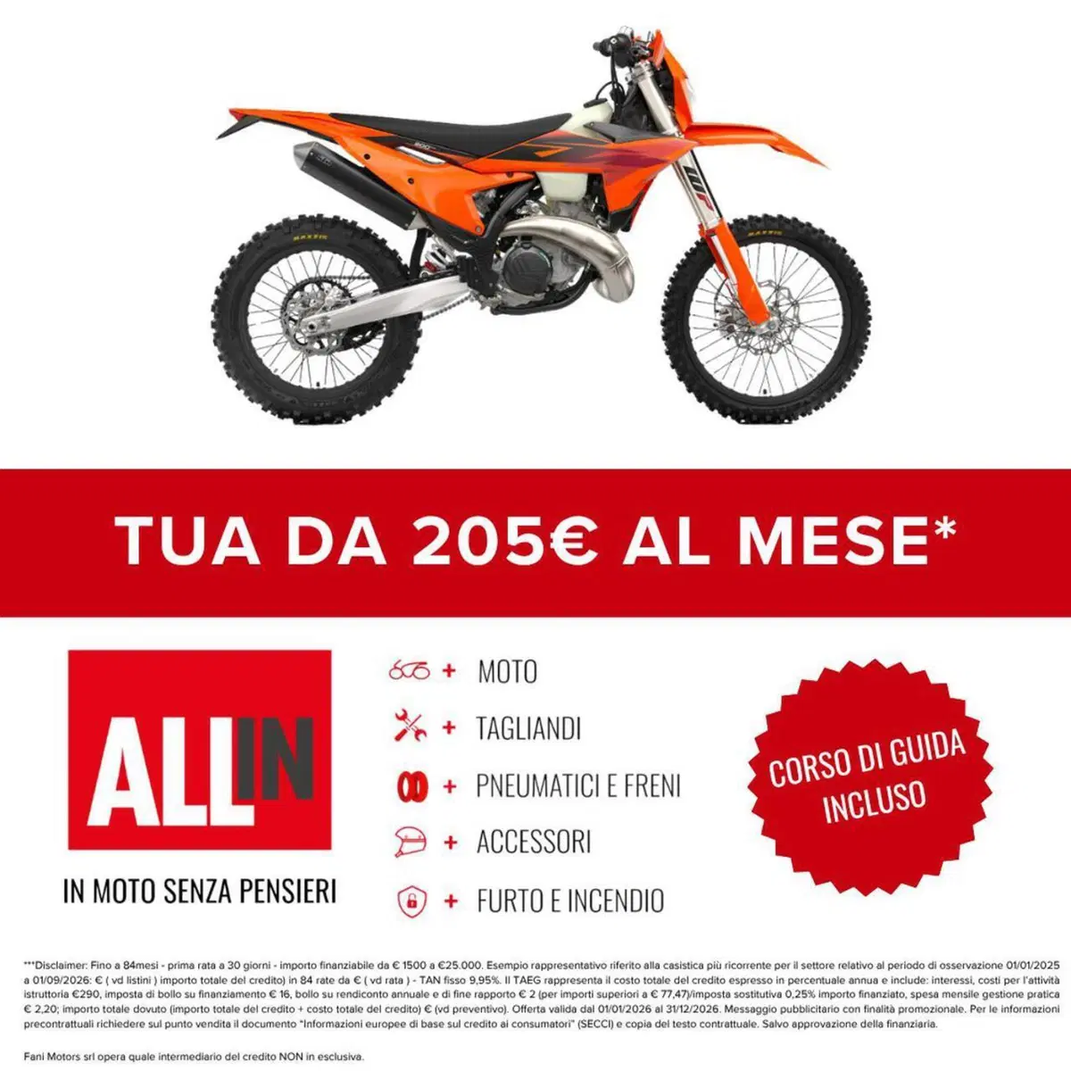 KTM 300 EXC (2027) (2)