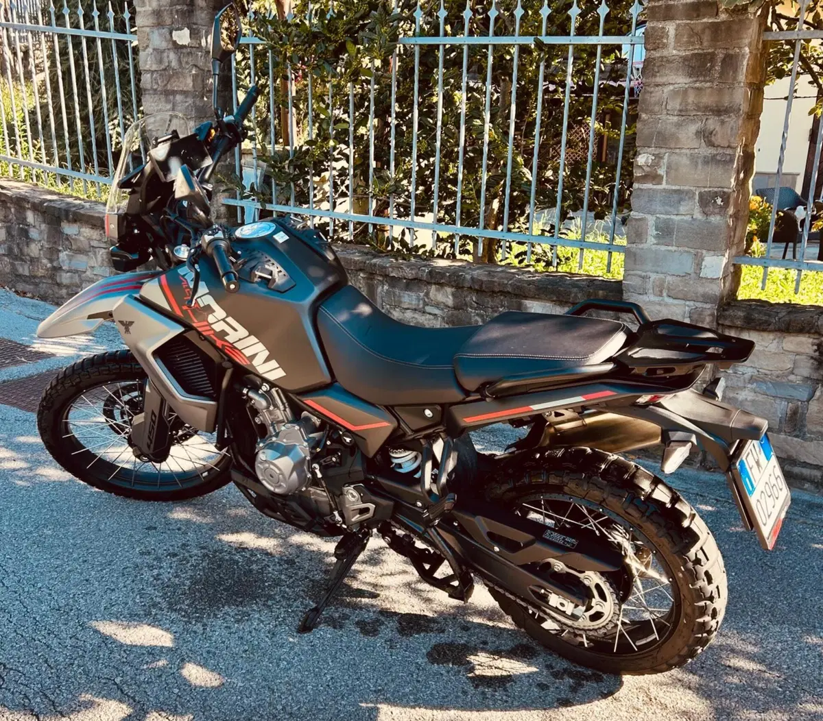 Moto Morini Alltrhike 450 (2025 - 26) (6)