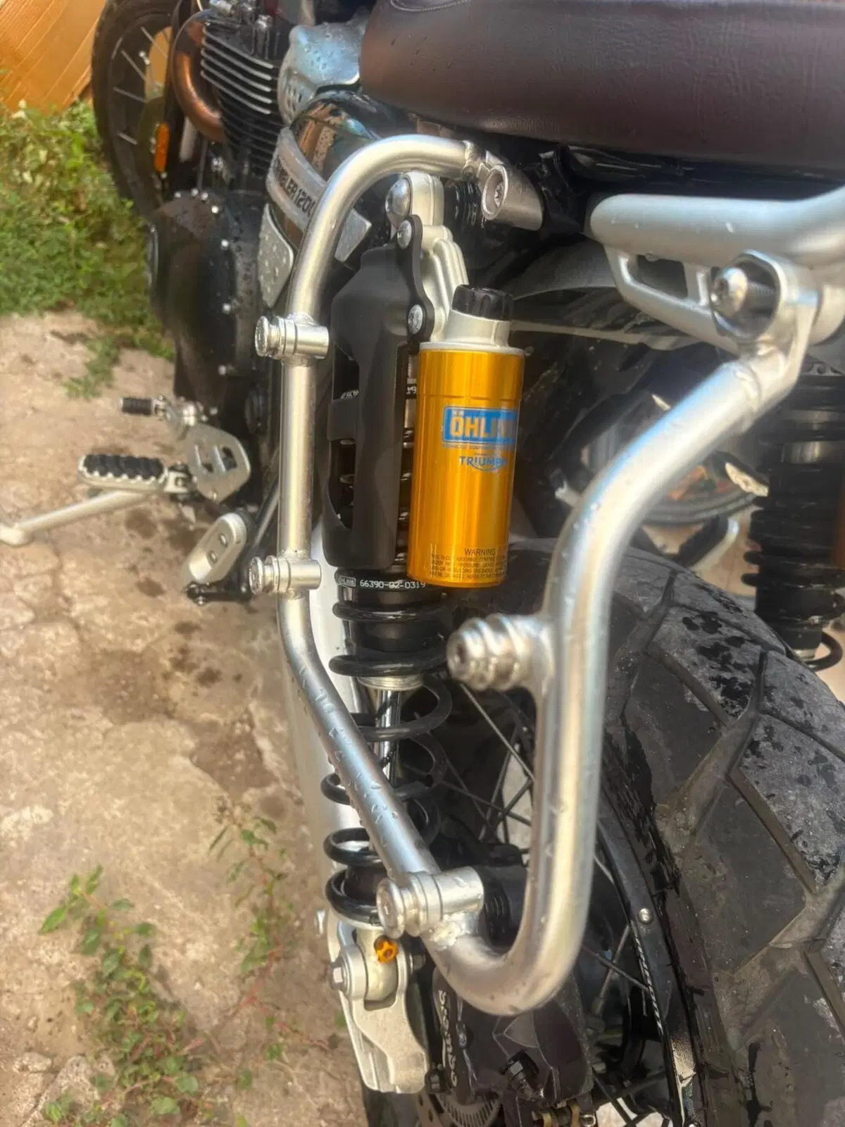Triumph Scrambler 1200 XC (2019 - 20) (4)