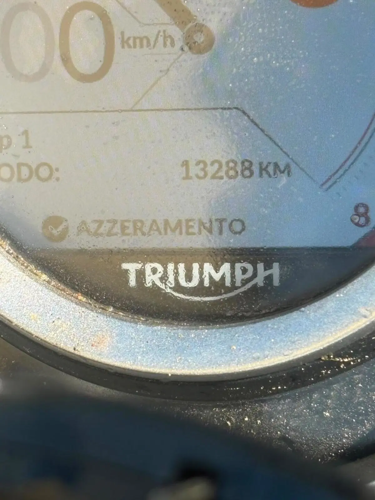 Triumph Scrambler 1200 XC (2019 - 20) (7)