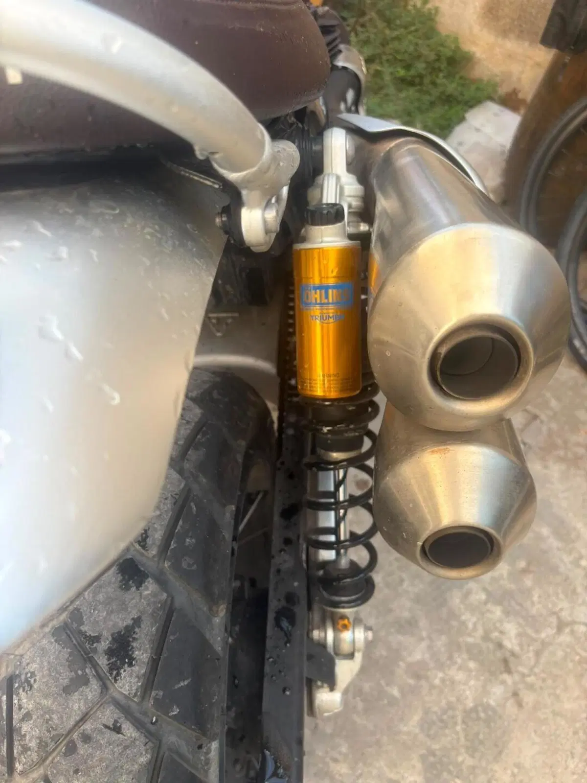 Triumph Scrambler 1200 XC (2019 - 20) (10)