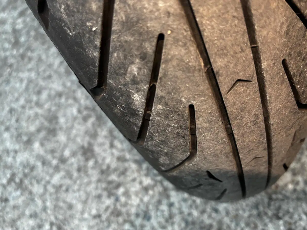 Yamaha Tracer 900 GT (2018 - 20) (11)