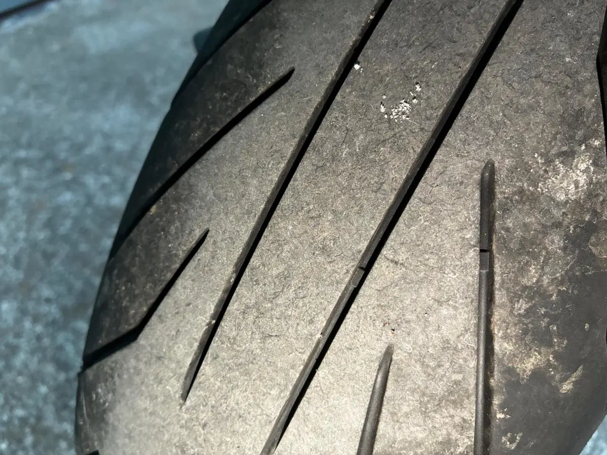 Yamaha Tracer 900 GT (2018 - 20) (12)
