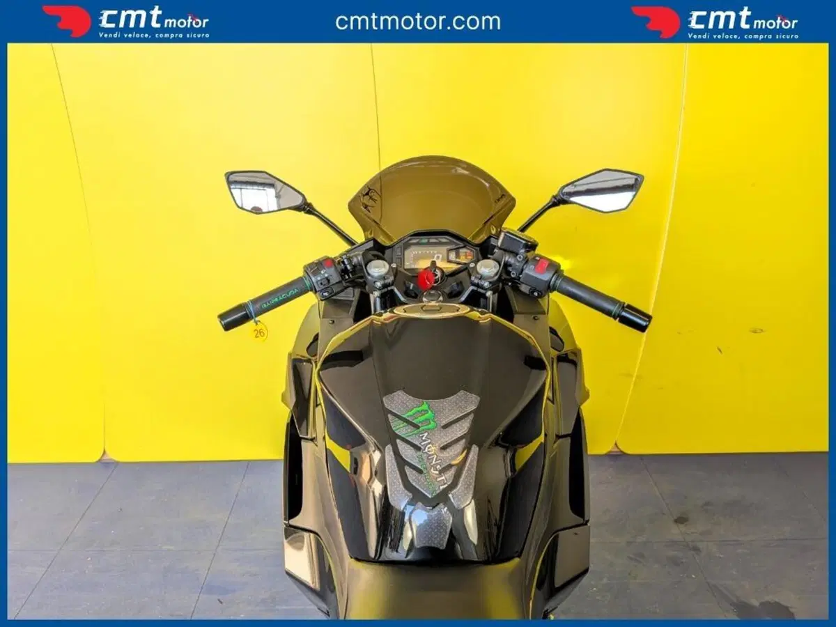 Kawasaki Ninja 500 (2024 - 26) (11)