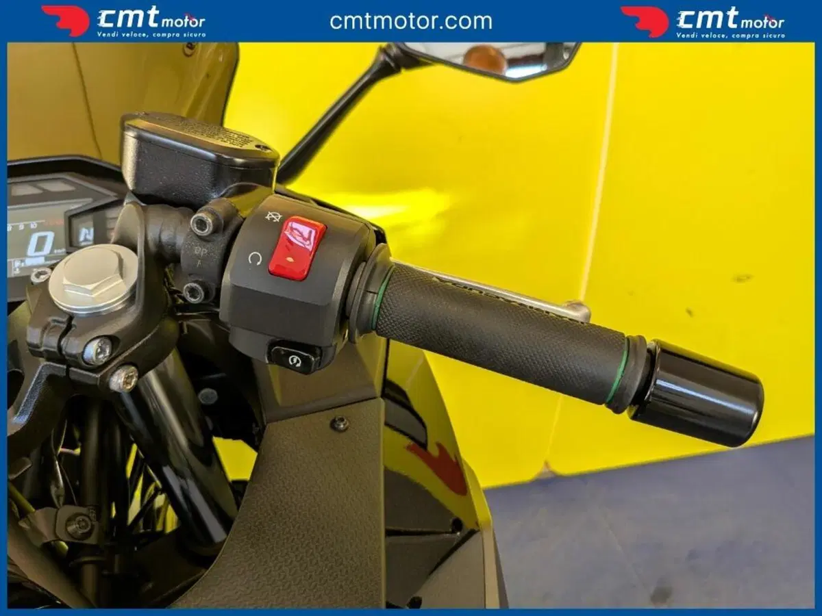 Kawasaki Ninja 500 (2024 - 26) (13)