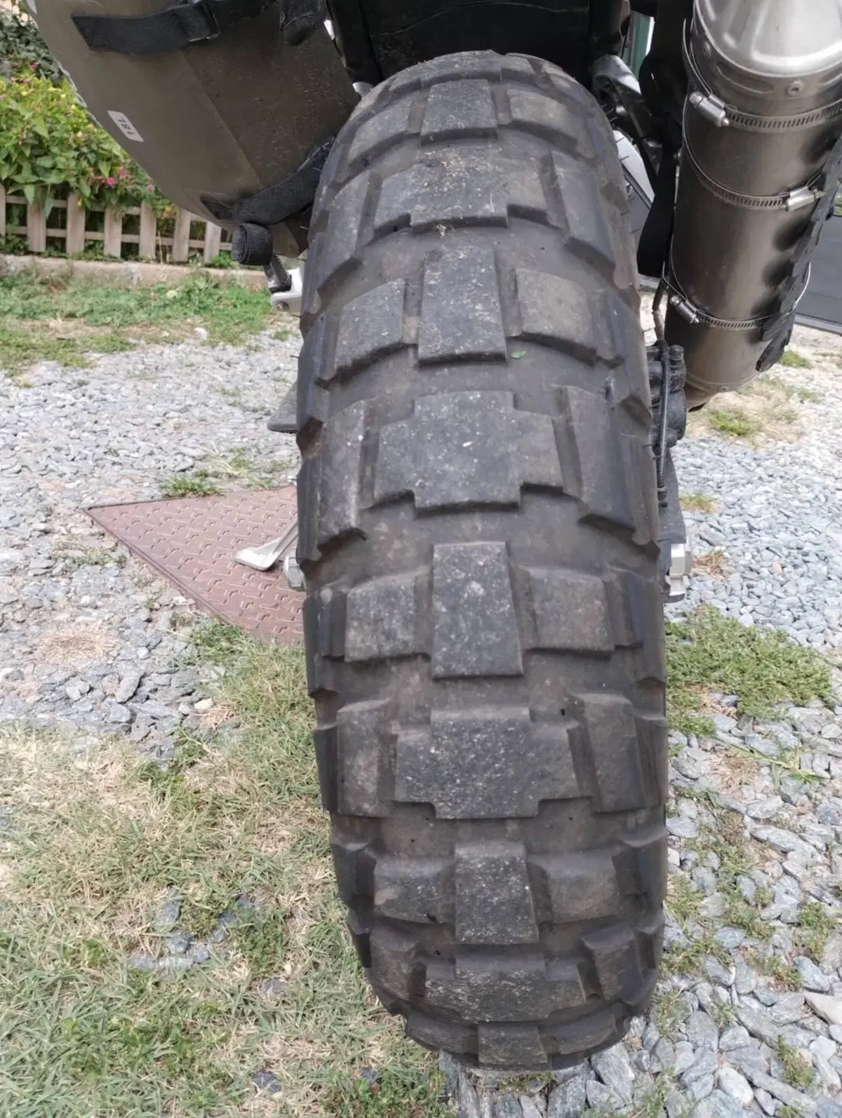 Kove 800X Pro (2024 - 25) (6)
