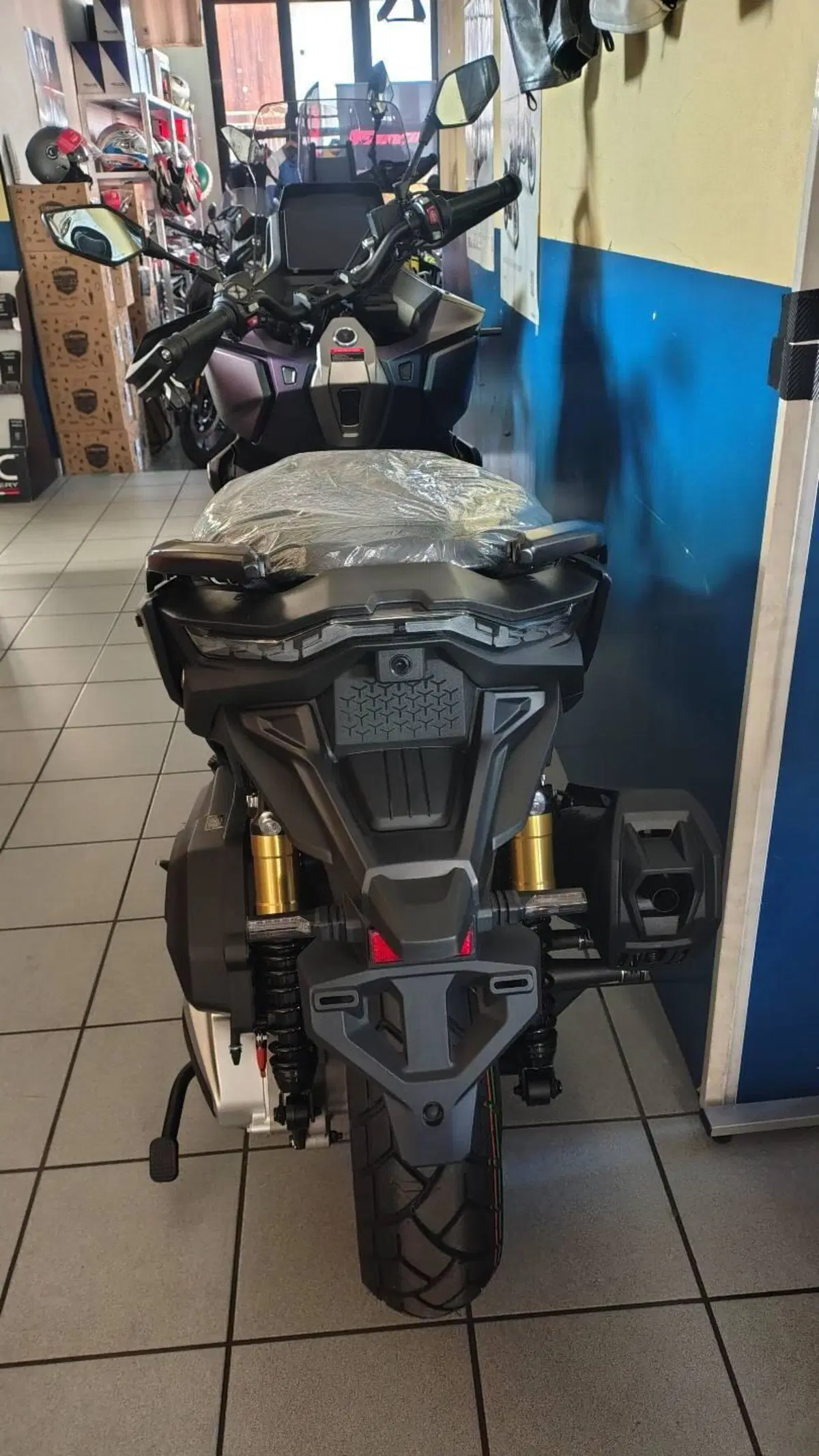 Voge SR450X (2026) (3)