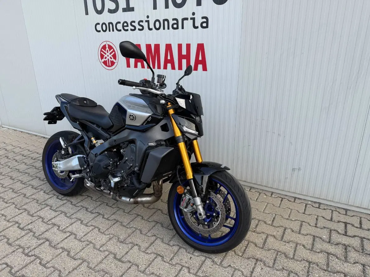 Yamaha MT-09 SP (2024 - 26) (3)