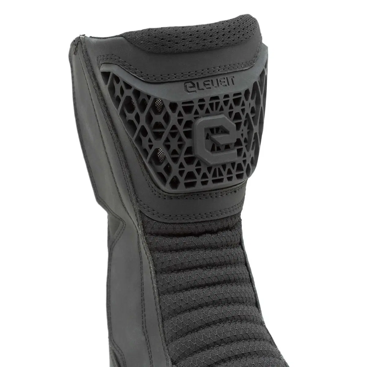 Stivali Eleveit Mission E-dry (3)