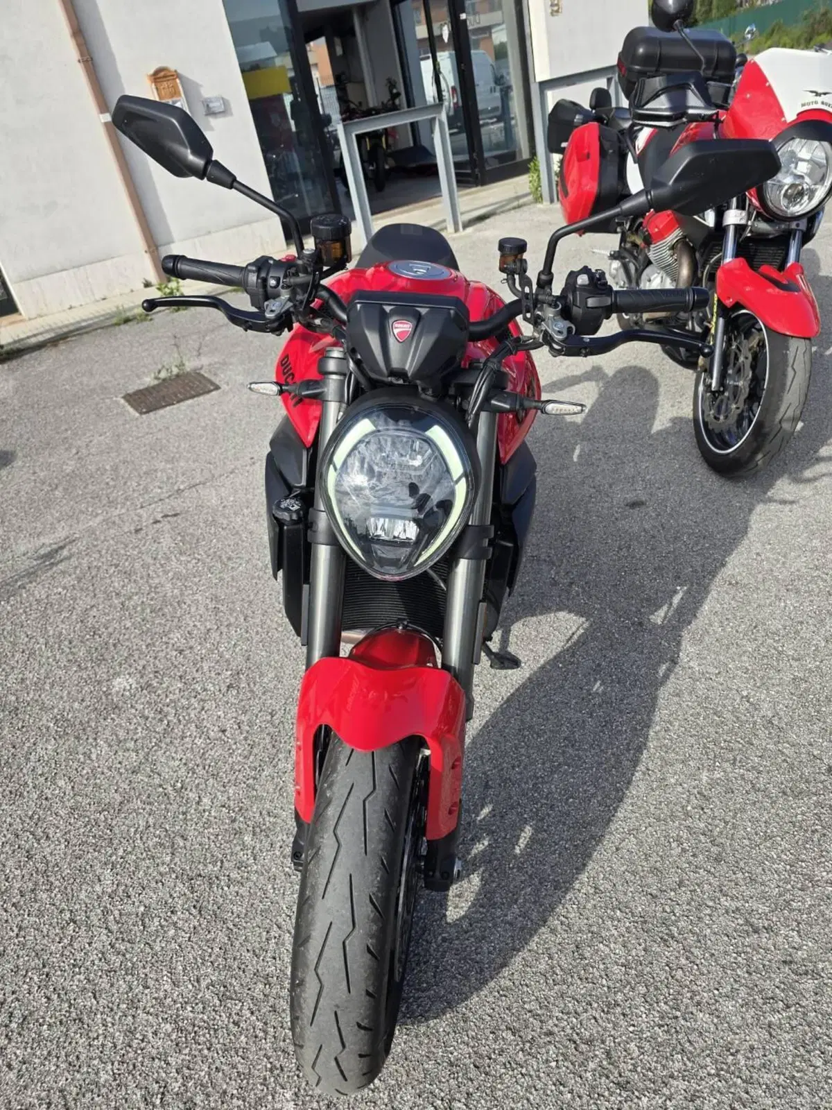 Ducati Monster 890 (2026) (3)