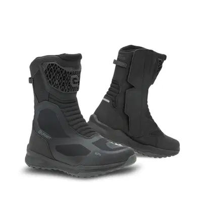 Stivali Eleveit Mission E-dry