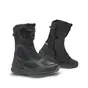 Stivali Eleveit Mission E-dry