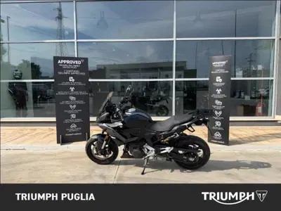 Bmw F 900 XR (2025 - 27) usata