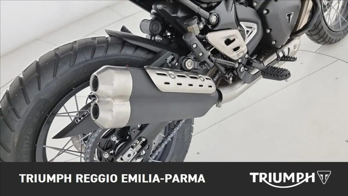 Triumph Scrambler 400 XC (2025 - 26) (17)