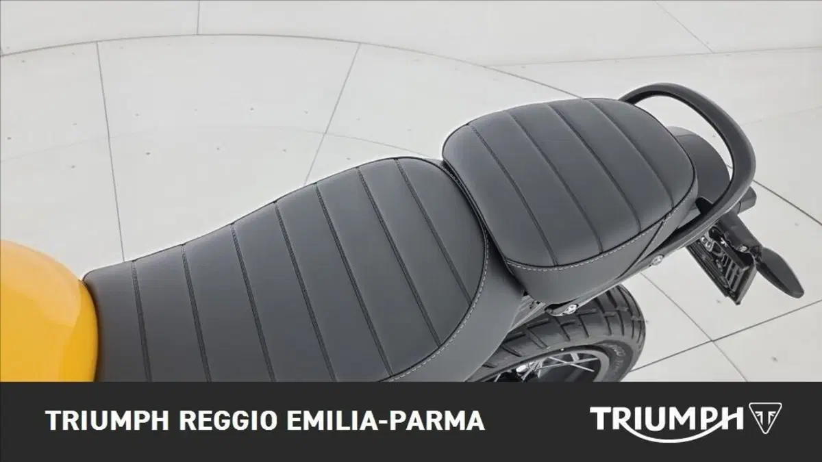 Triumph Scrambler 400 XC (2025 - 26) (13)