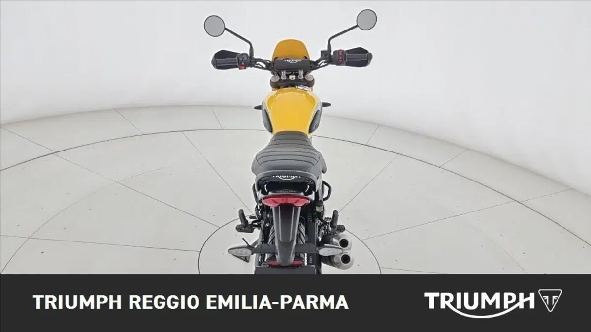 Triumph Scrambler 400 XC (2025 - 26) (14)