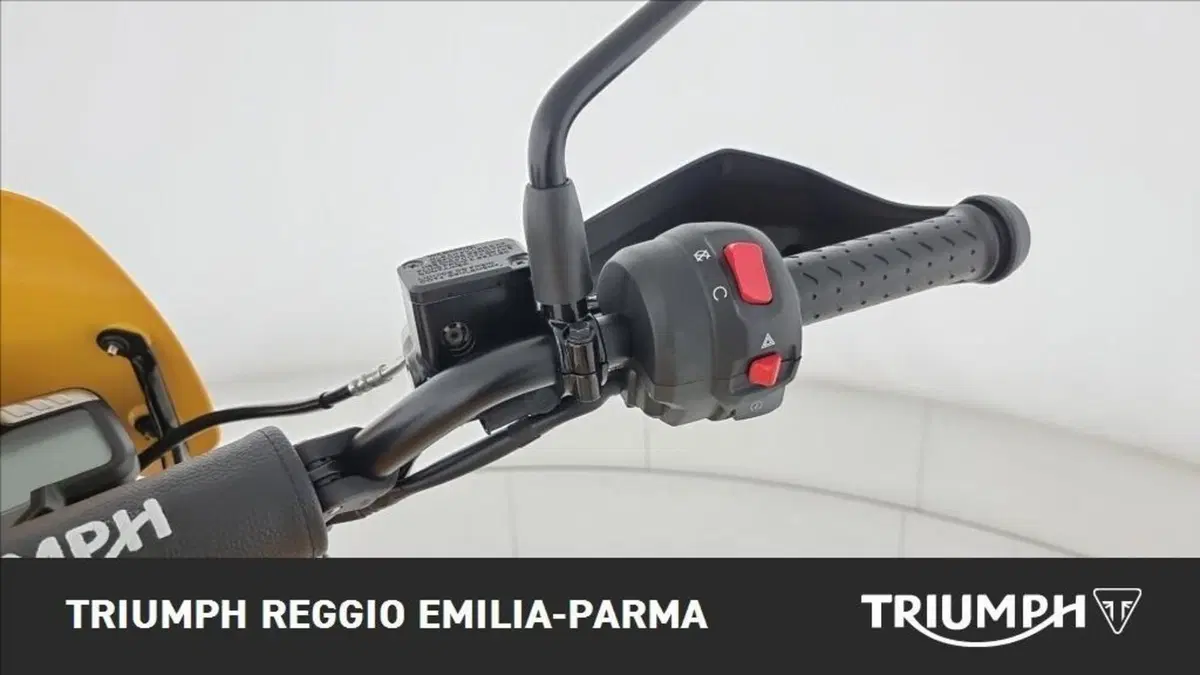 Triumph Scrambler 400 XC (2025 - 26) (10)