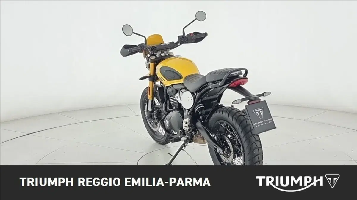 Triumph Scrambler 400 XC (2025 - 26) (3)