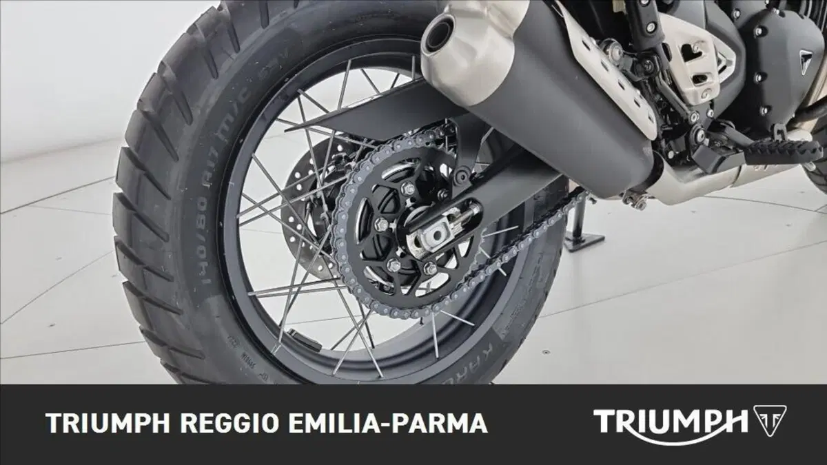 Triumph Scrambler 400 XC (2025 - 26) (16)