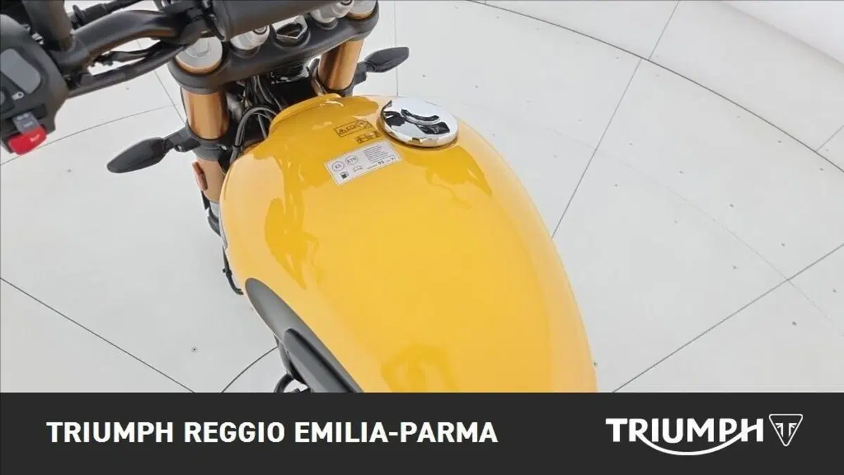 Triumph Scrambler 400 XC (2025 - 26) (12)