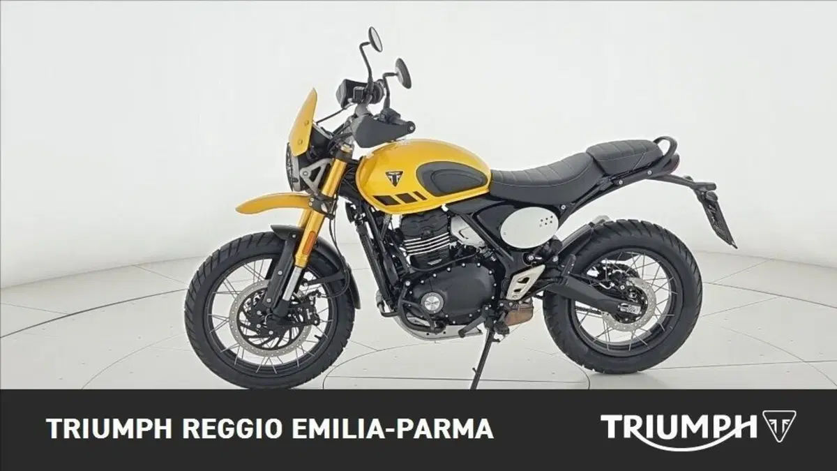 Triumph Scrambler 400 XC (2025 - 26) (4)