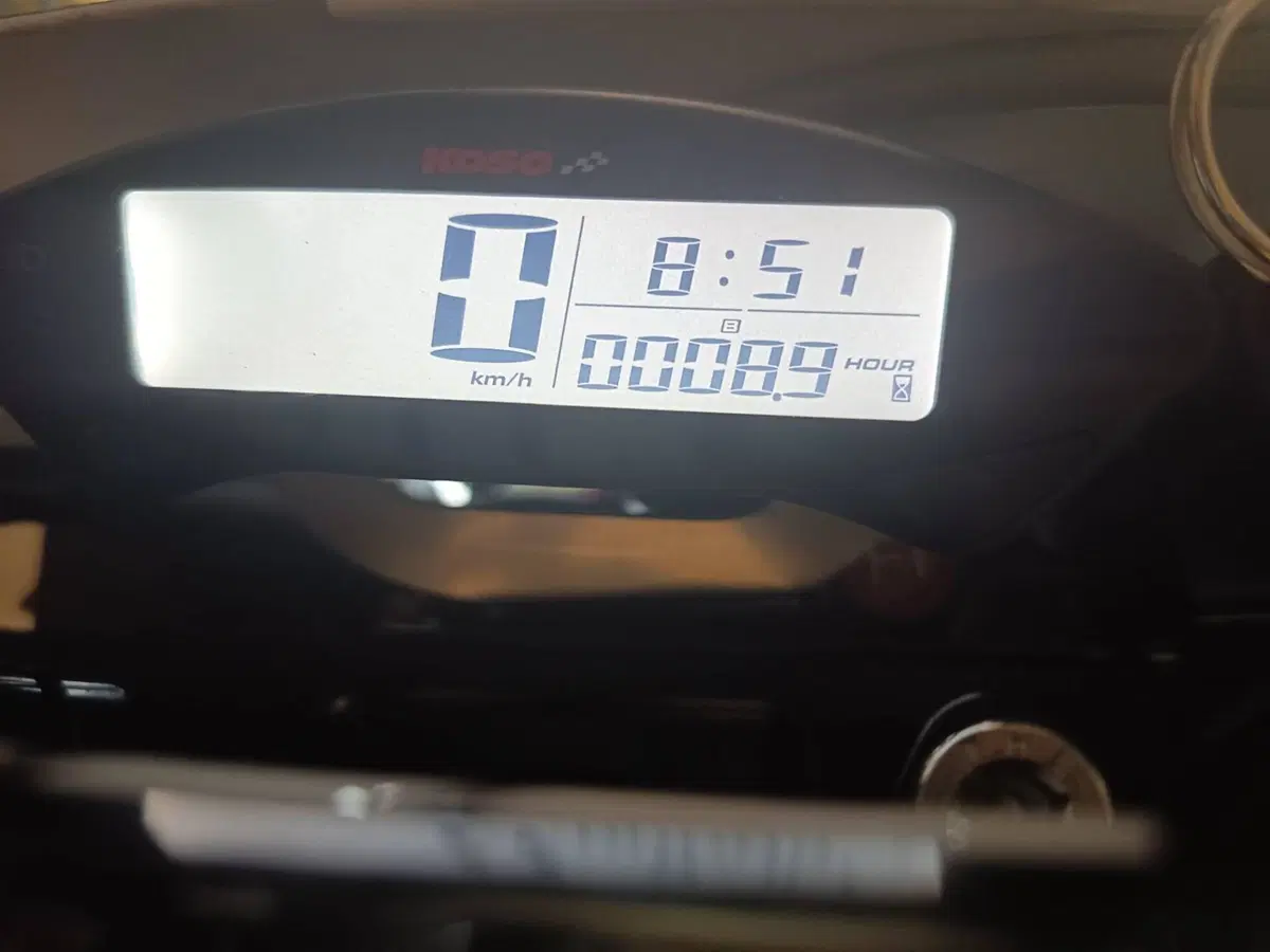 Husqvarna FC 450 (2021) (10)