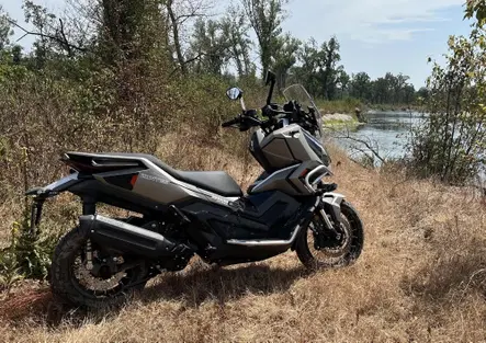 Zontes 368G Enduro 2026: le risposte alle vostre domande [VIDEO]