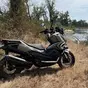 Zontes 368G Enduro 2026: le risposte alle vostre domande [VIDEO]