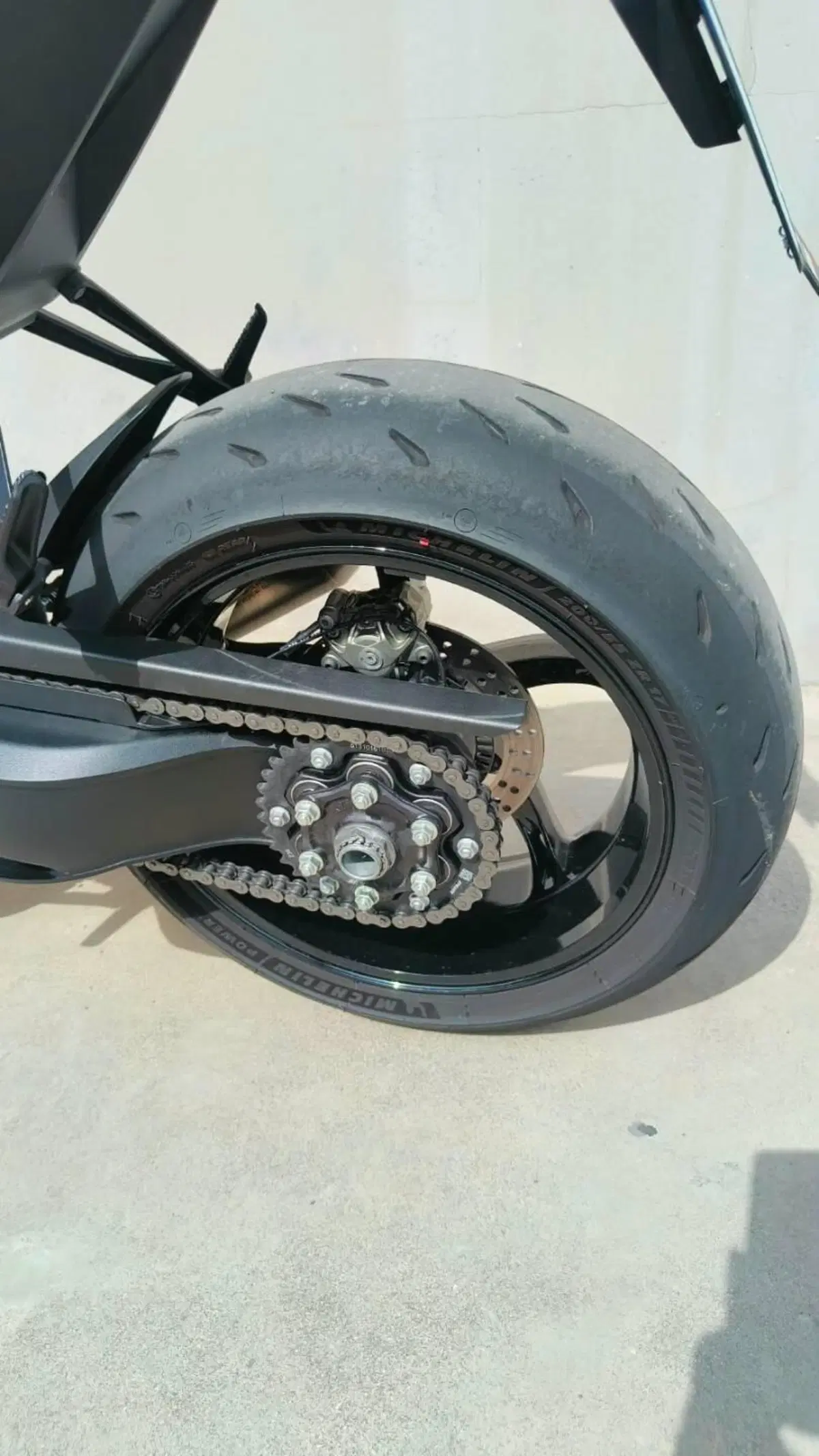 KTM 1390 Super Duke R (2024 - 26) (5)